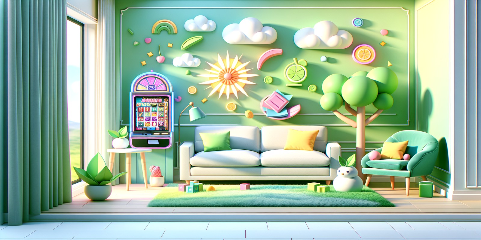 Best Strategies for Pakistan Users 2025 - 7win9 Guide for Pakistan Players