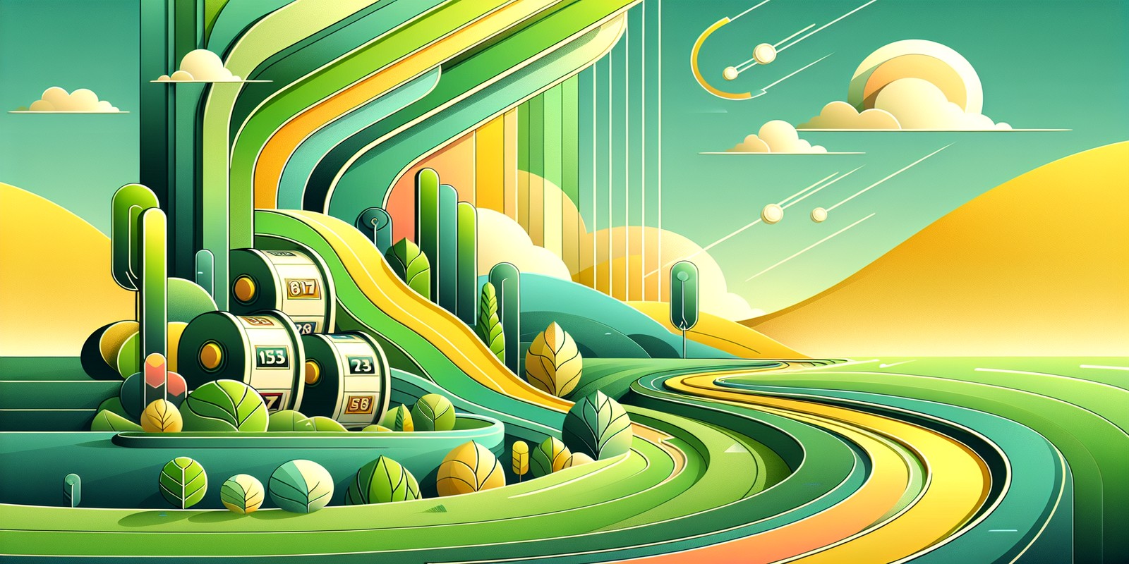 Discover 7f777 zv777: Download Your Next Favorite Slot Game in 2025 - Slot Strategy Guide for pakistani | 7win9