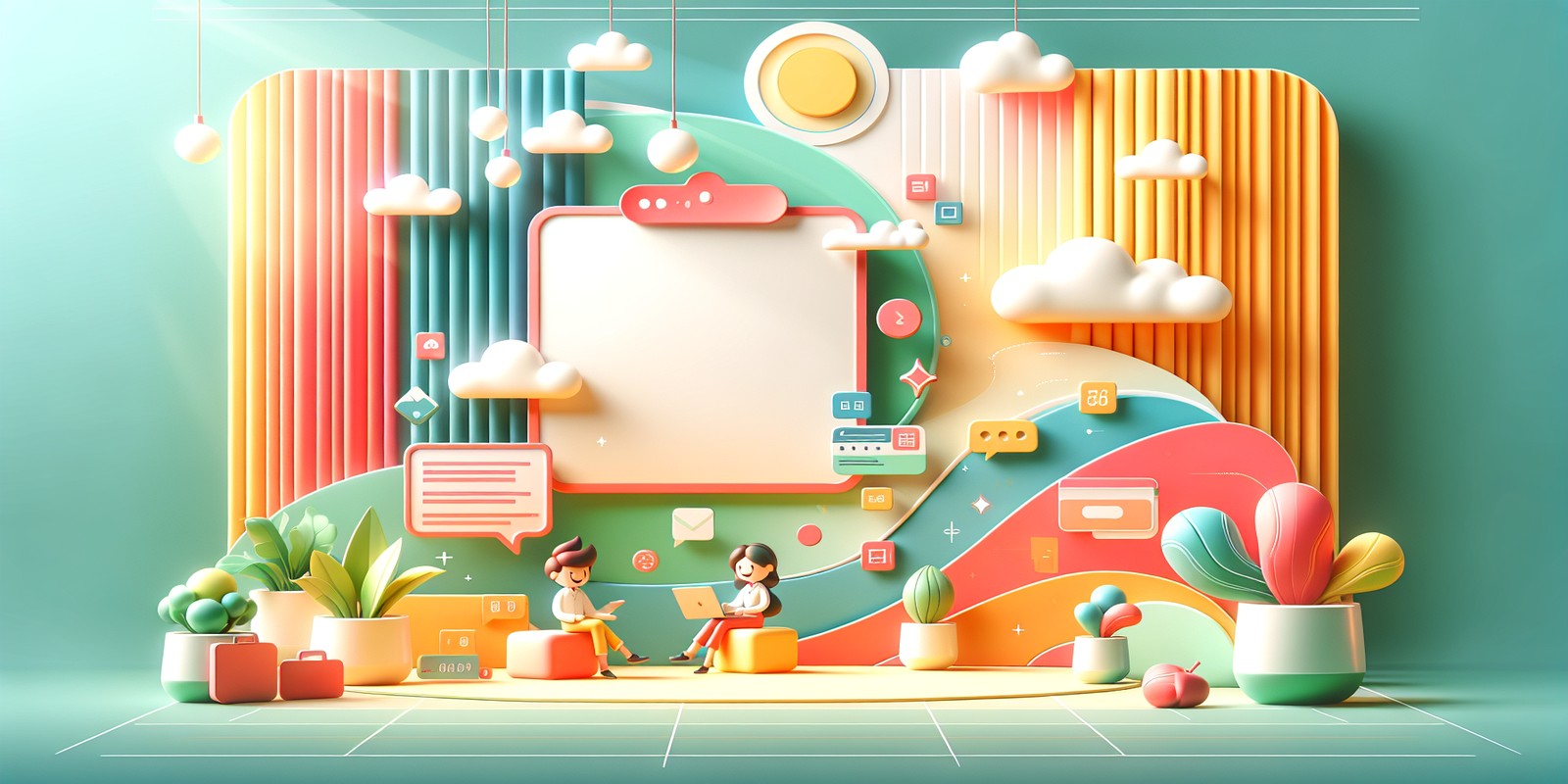 Discover Rumi Slots gameplay with cultural themes and high RTP at 7win9