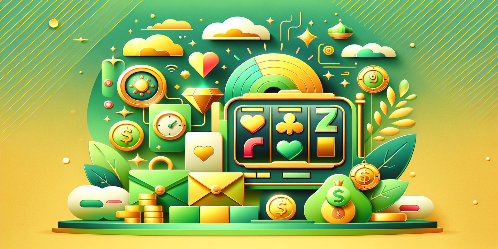 Cover of the 7f777 zv777 game: A guide for winning big with 7win9.