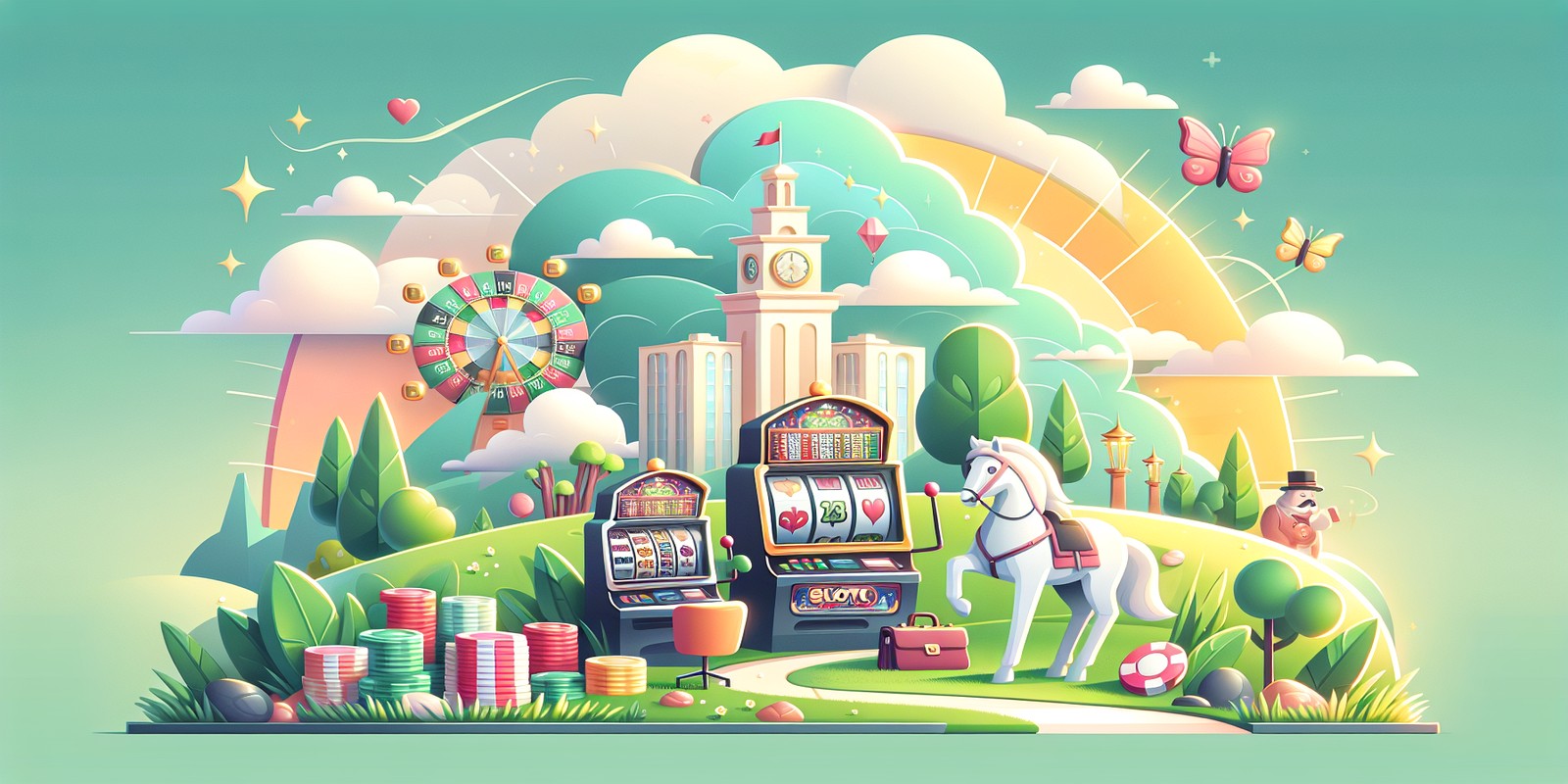 Download 7f777 zv777: Your Ultimate Guide to Slot Gaming in 2025 - Slot Strategy Guide for pakistani | 7win9