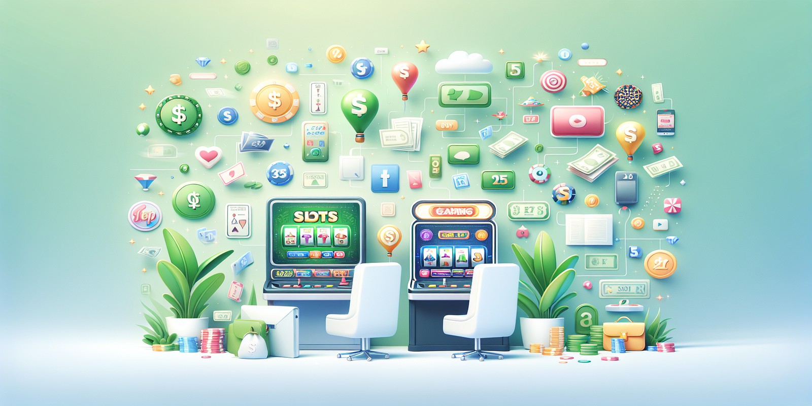 Expert Tips: Pakistan Guide 2025 - 7win9 Guide for Pakistan Players