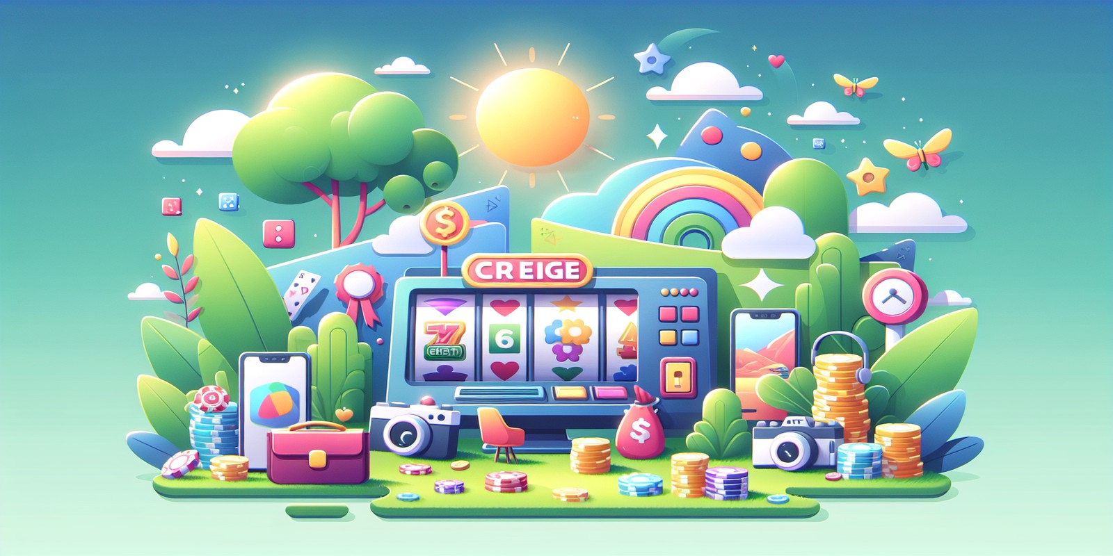 rumi slots .net Guide: Complete Pakistan Manual 2025 - 7win9 Guide for Pakistan Players