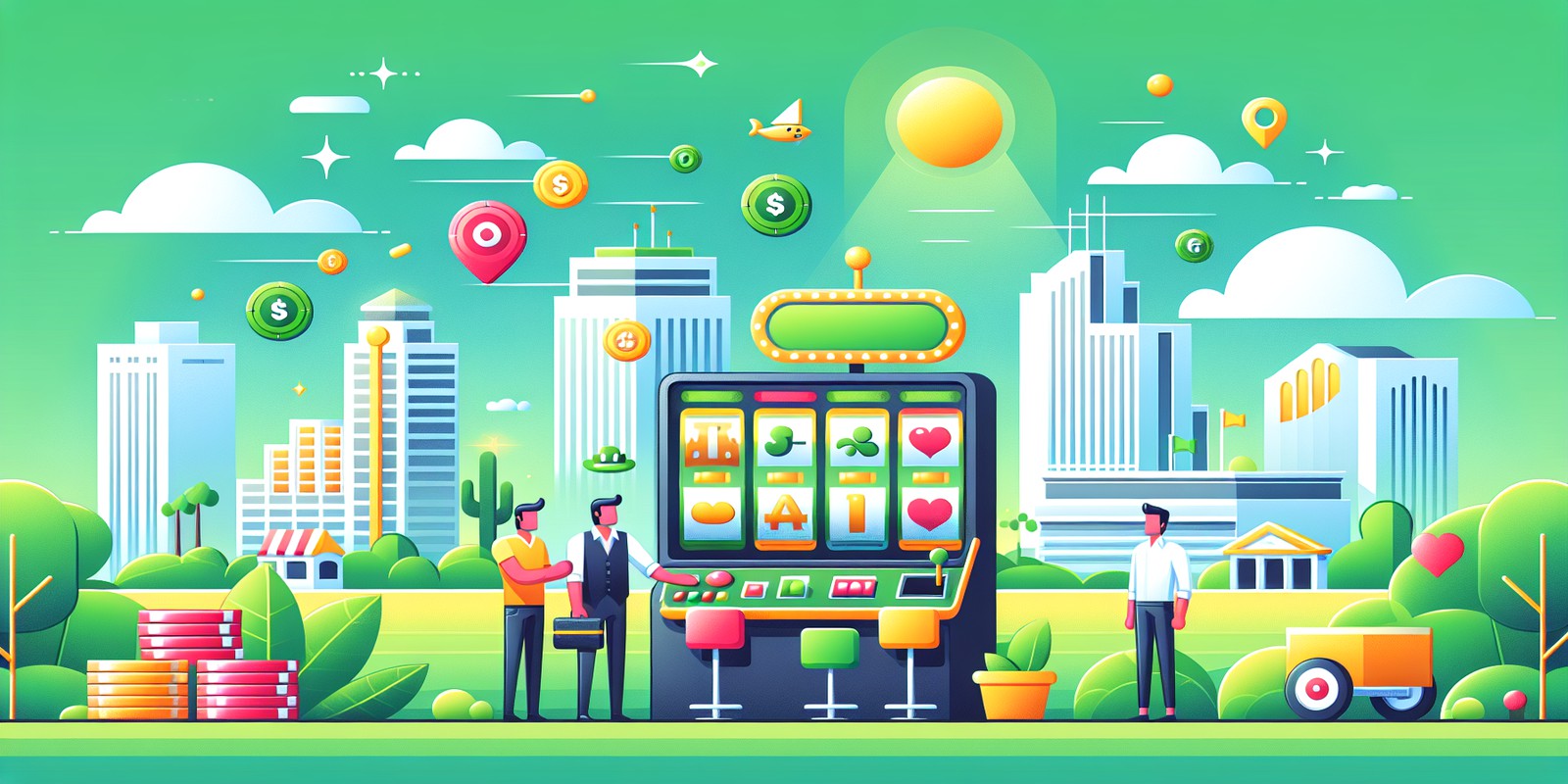 Spin & Win: Unlock No Withdrawal Winnings in Pakistan 2025 - Gaming Guide Guide for pakistani | 7win9