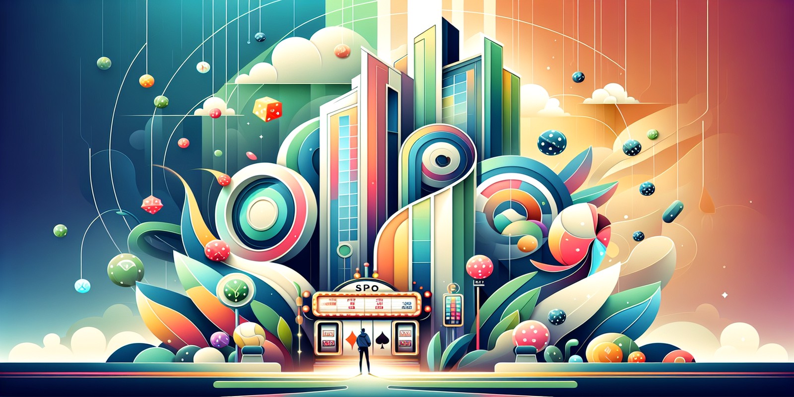 Top 10 Online Slot Casinos for Pakistani Players - 2026 Guide by 7win9