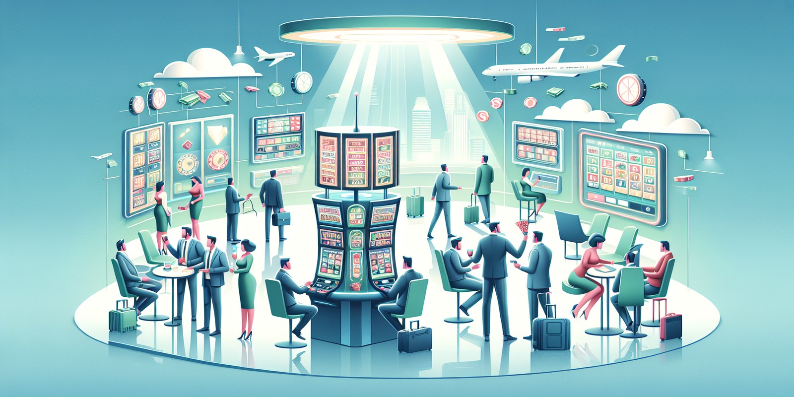 Top Slot Game Payment Methods for Pakistani Players in 2025 - 7win9 Guide for Pakistan Players