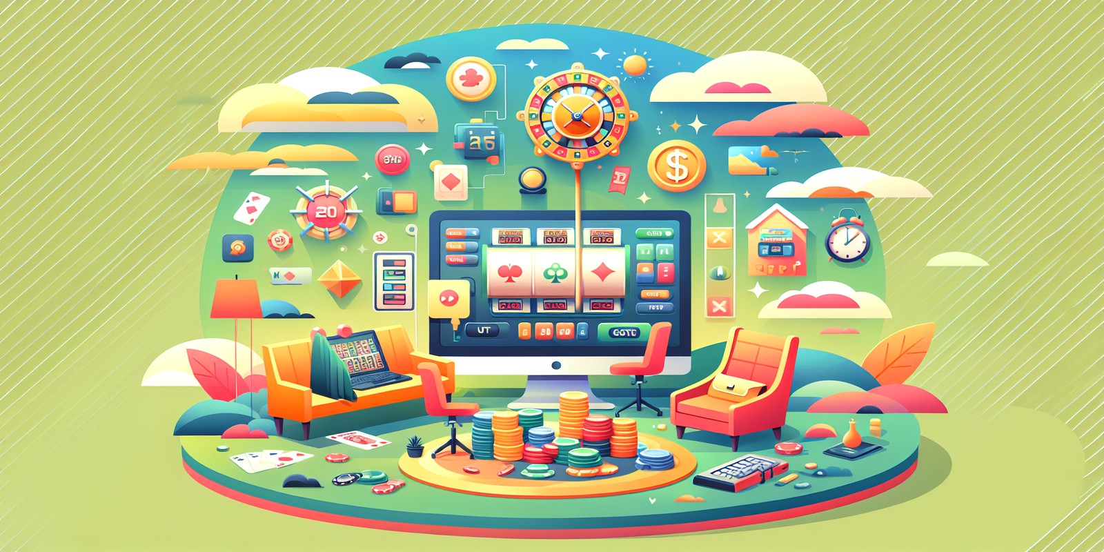 Unlock Big Wins: Download the 7f777 zv777 Slot Game Today! - 7win9 Guide for Pakistan Players