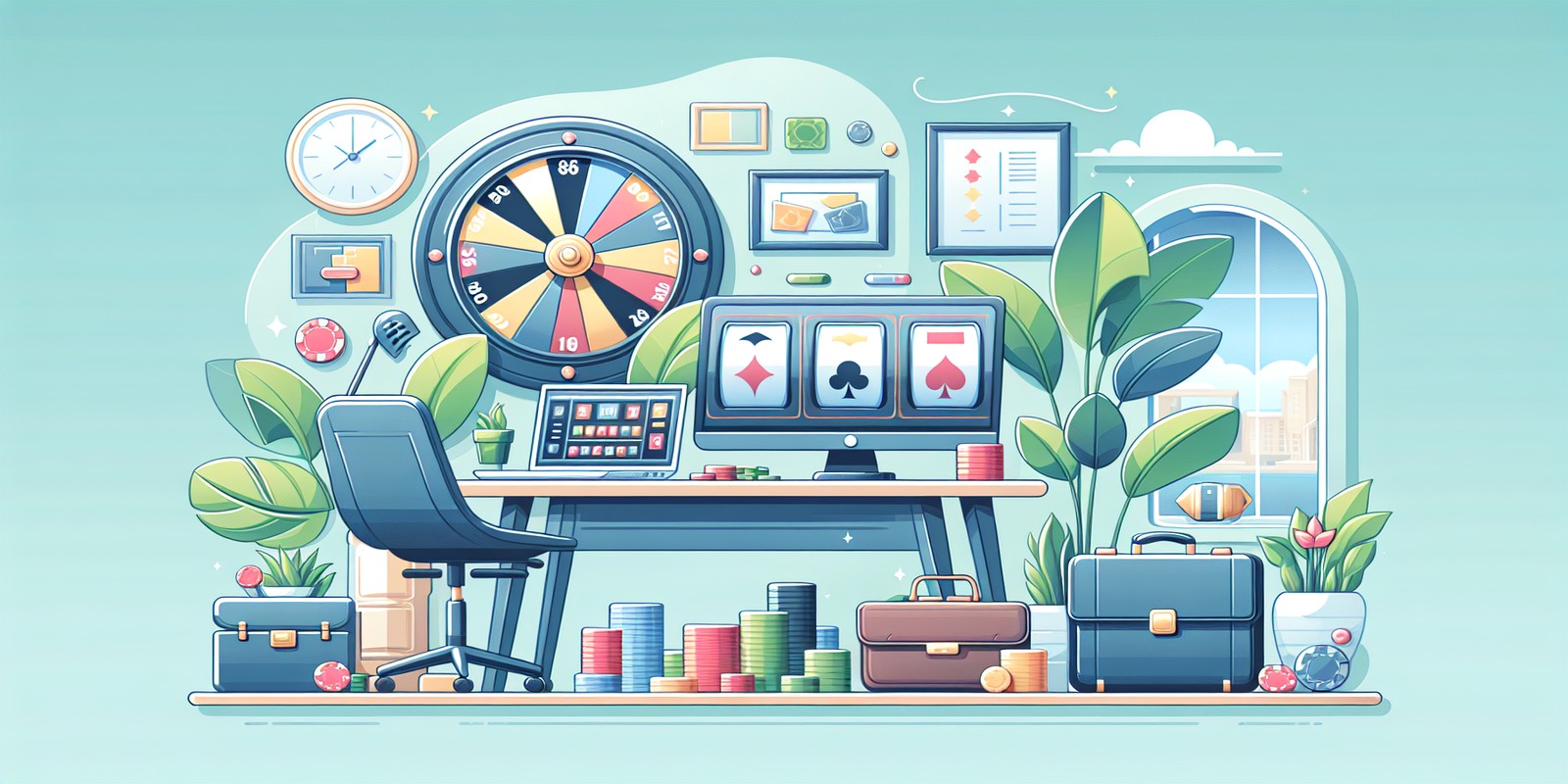 Unlock Big Wins: Explore APK Winz Slot Strategies for 2026 - 7win9 Guide.