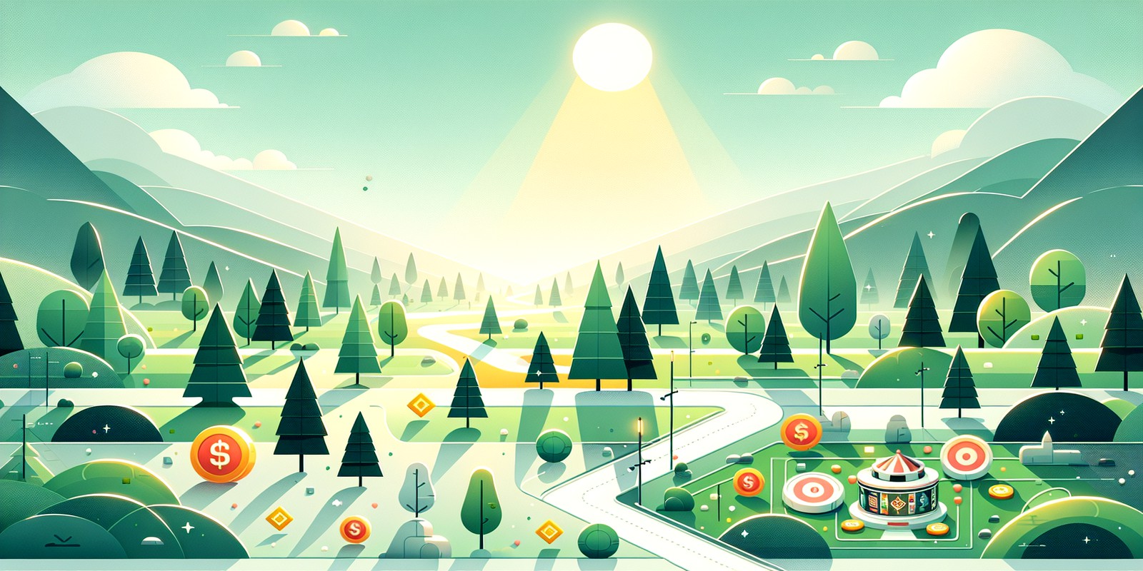 Unlock Big Wins: Jackpot Strategies for Cousino City Slots 2025 - Slot Strategy Guide for global | 7win9