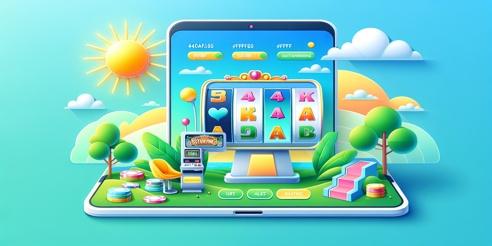 Unlock Jeetwin Free Spin Secrets: Win Big in 2025! - Gaming Guide Guide for global | 7win9