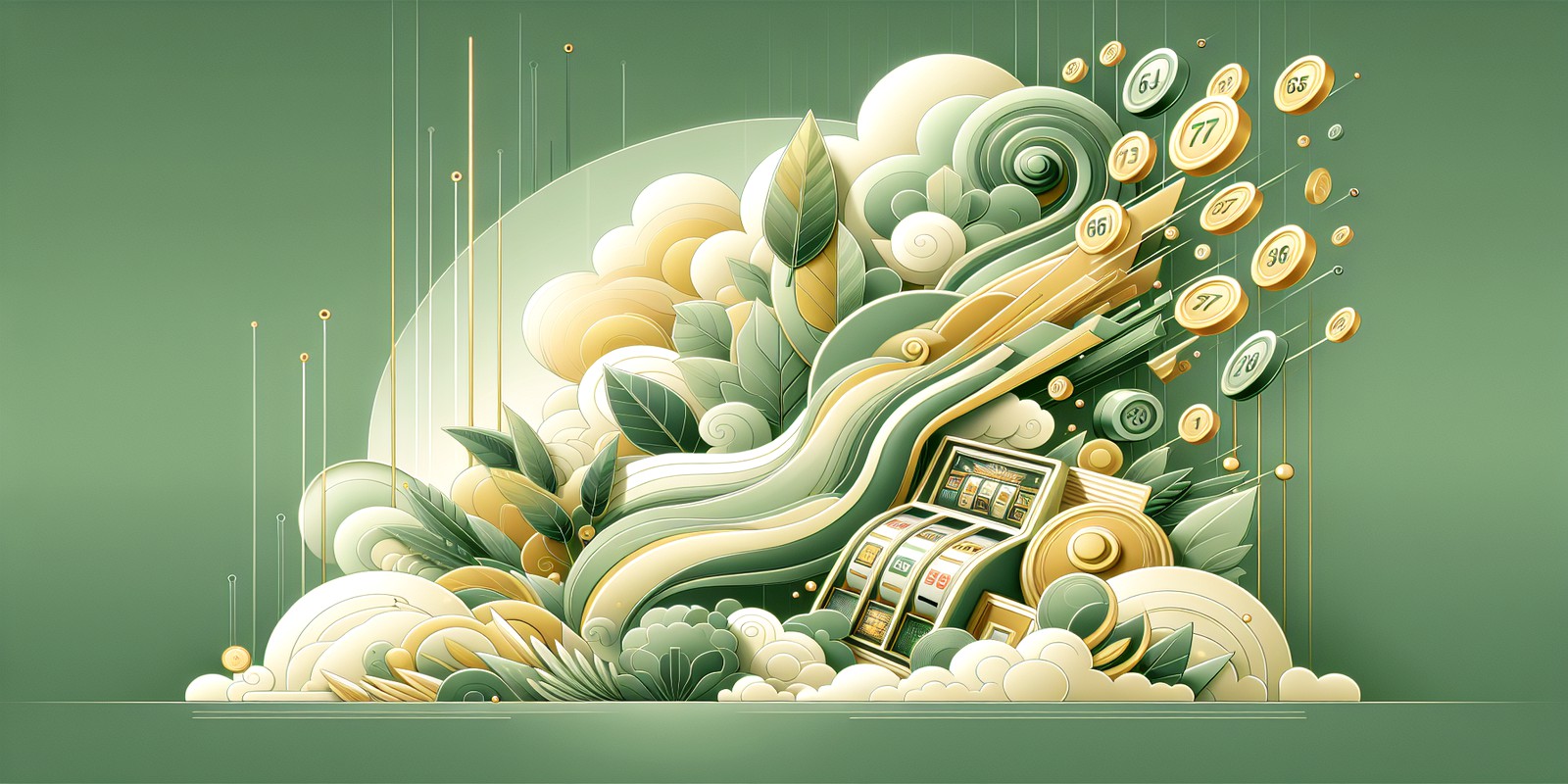 Unlock Jeetwin Free Spin Secrets: Your guide to winning at 7win9