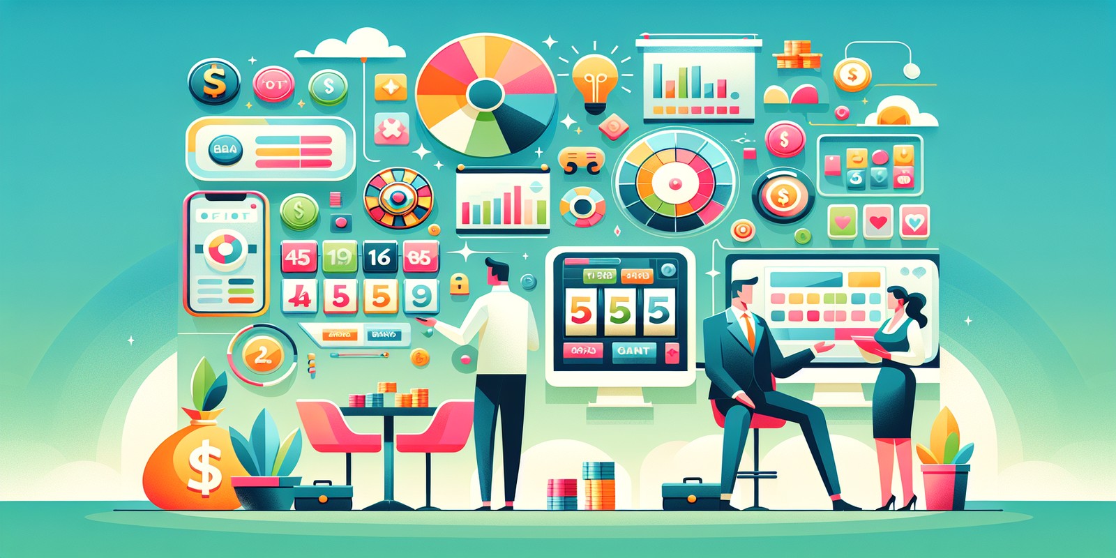 Unlock Jeetwin Free Spins: A Pakistani Player’s Ultimate Guide 2025 - Gaming Guide Guide for pakistani | 7win9