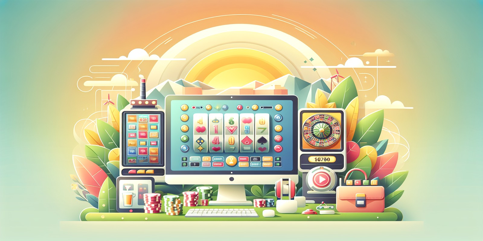 Unlock Jeetwin Free Spins: A Comprehensive Guide for Pakistan Players at 7win9