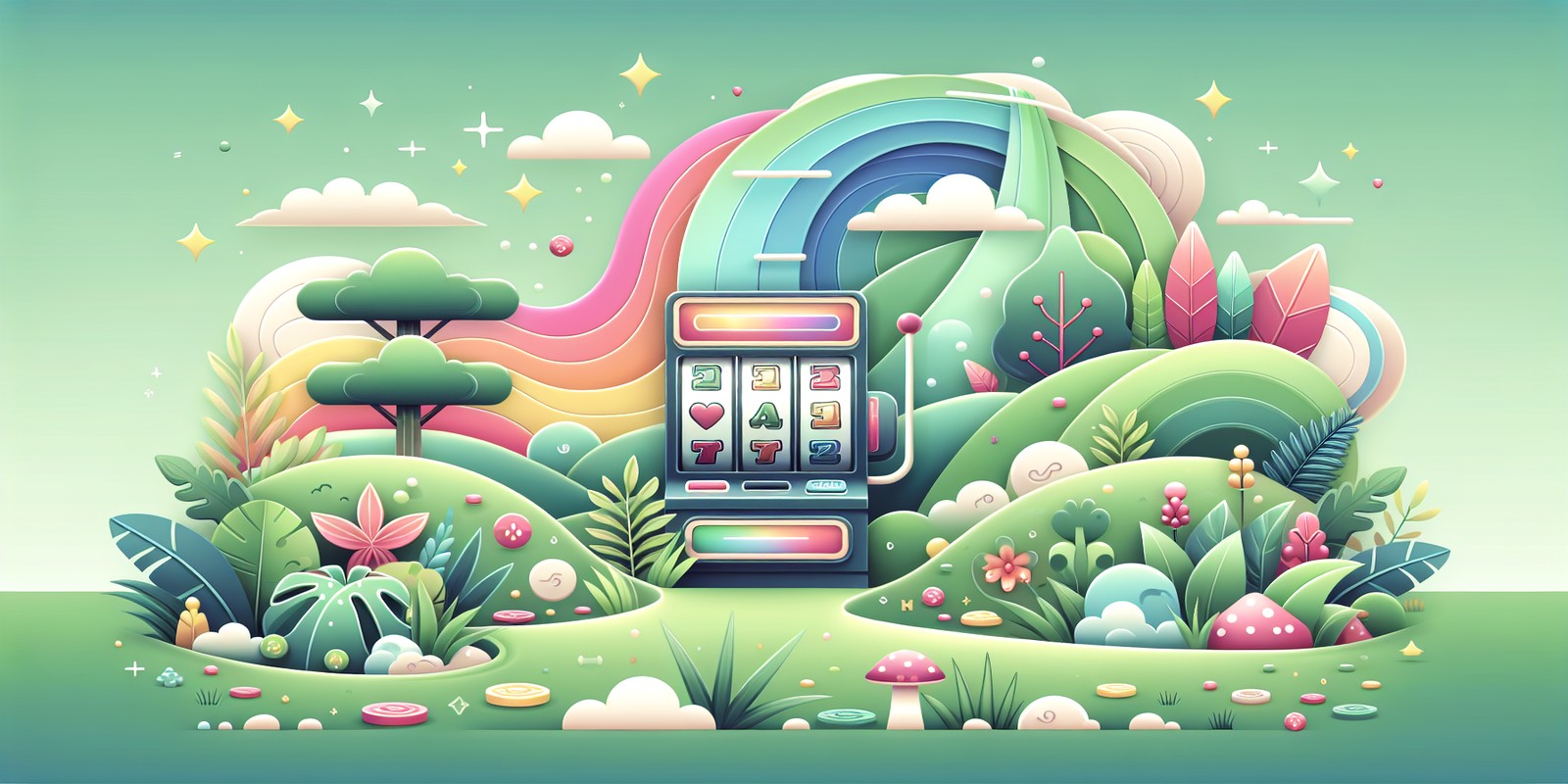 Unlock Jeetwin Free Spins: Your Ultimate Guide to Big Wins - 7win9