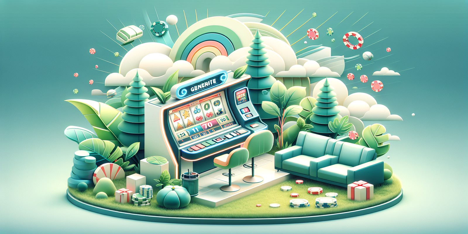 Unlock Winning Potential with Rumi Slots: A Guide for Everyone 2025 - Slot Strategy Guide for pakistani | 7win9