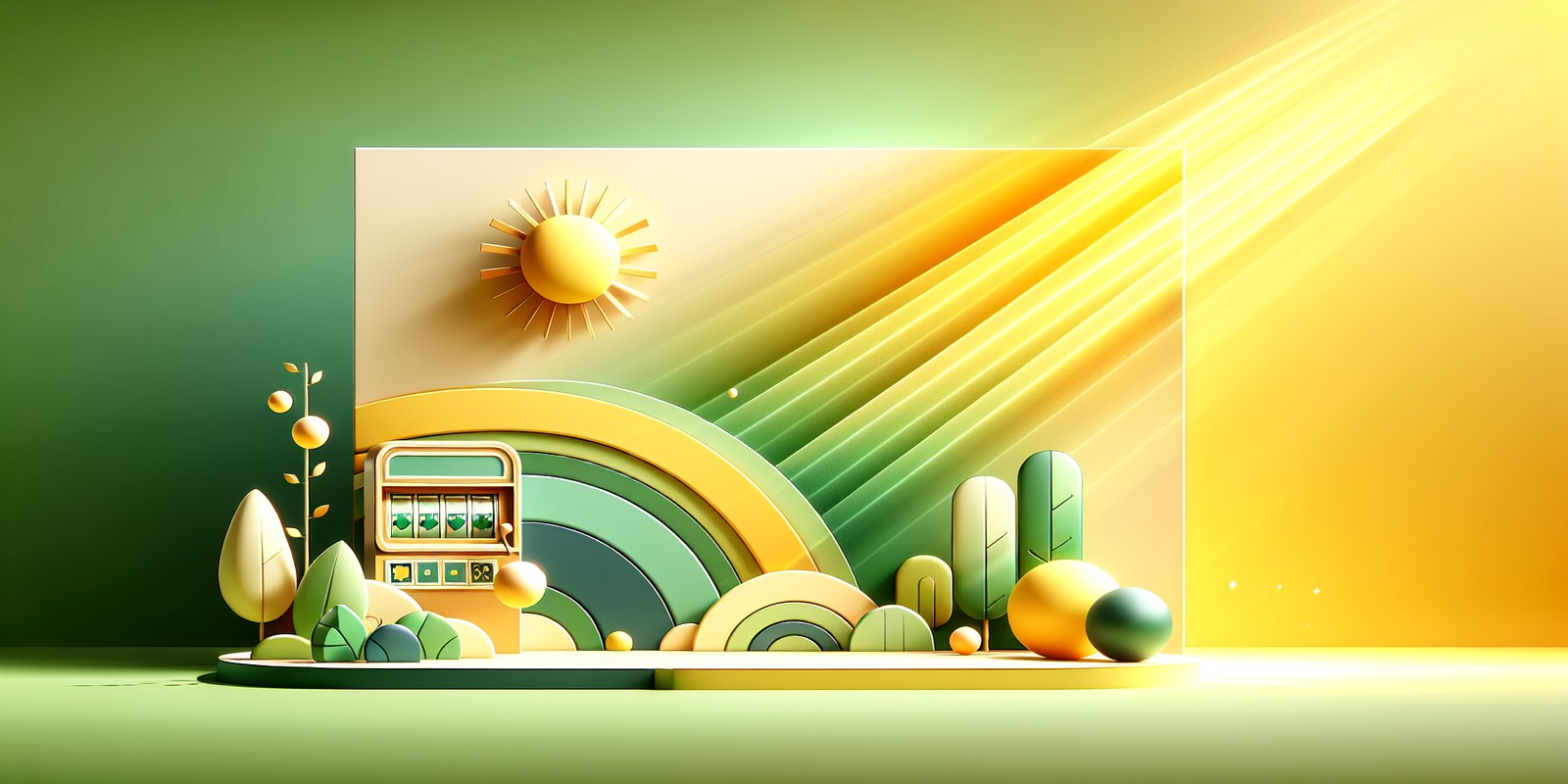 Unlock Winning Strategies with APK Winz: Top Slot Tips for 2025 - Slot Strategy Guide for pakistani | 7win9