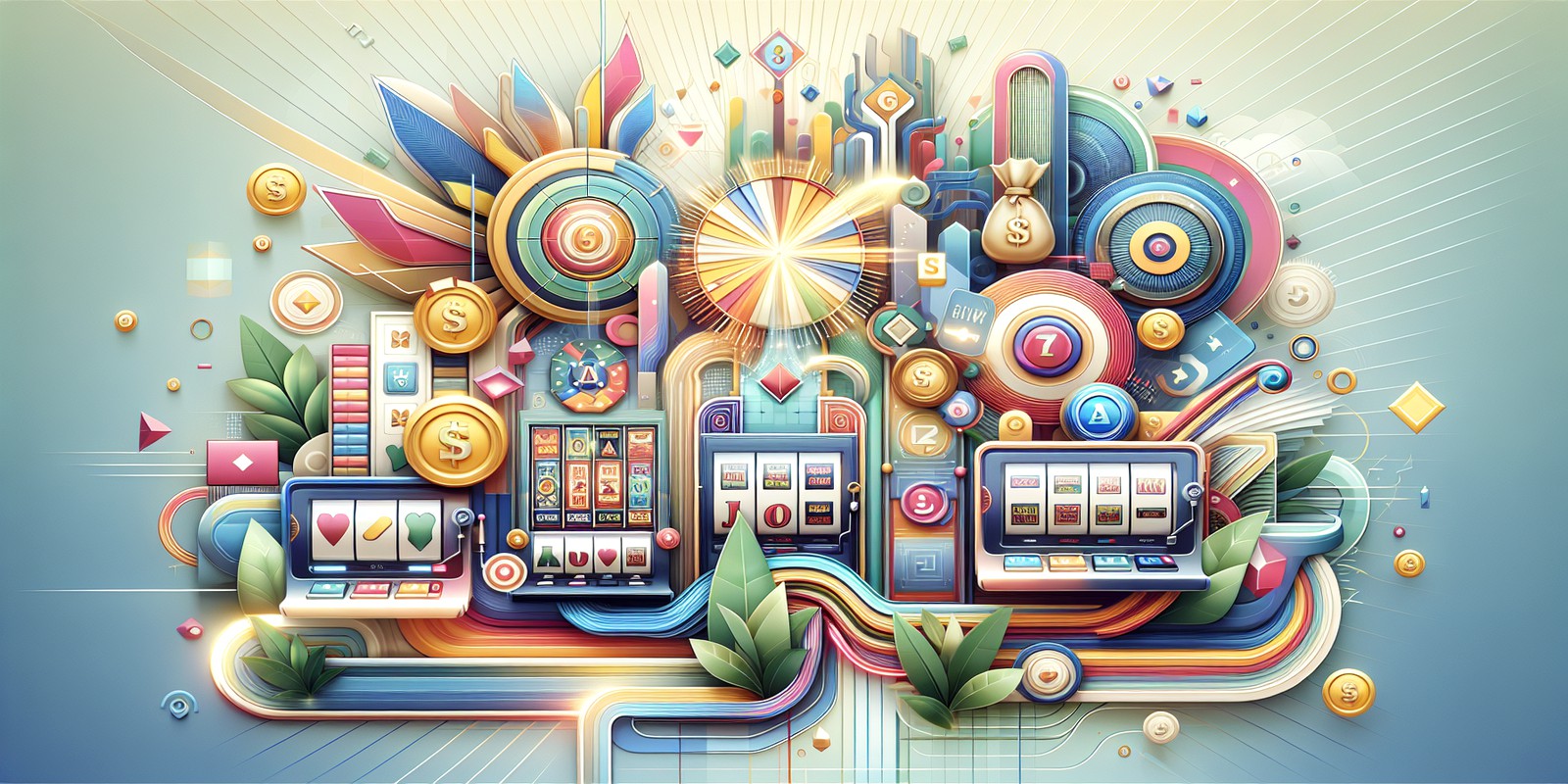 Unlocking APK Winz: Your Ultimate Guide to Slot Success in Pakistan 2025 - Slot Strategy Guide for pakistani | 7win9