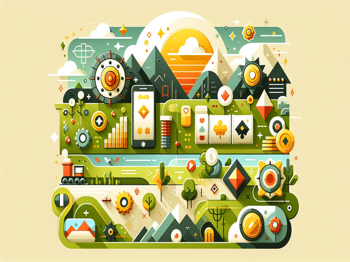 7win9 Fortune Tiger Games - Unleash Your Winning Potential!