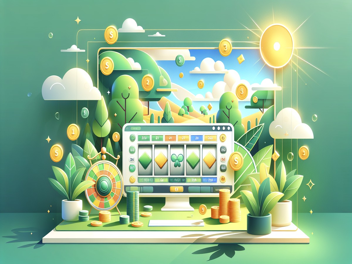 More Games at 7win9 - Explore Exciting Options!